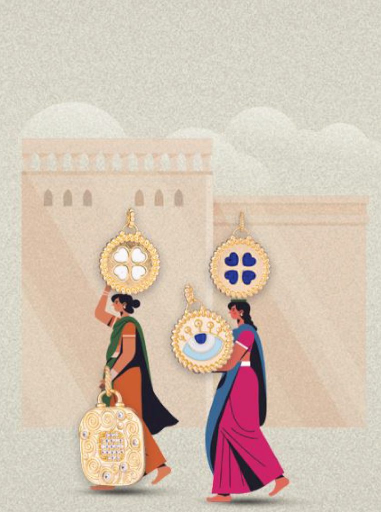 چشم کانسپت